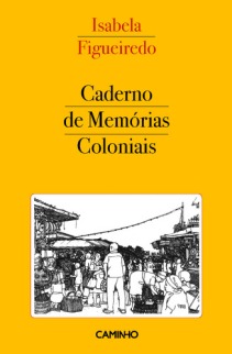 500_9789722127585_Caderno de Memorias Coloniais